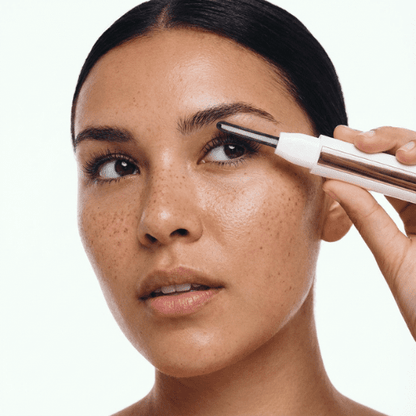 YUNAE CURLER™ Recourbe-cils chauffant