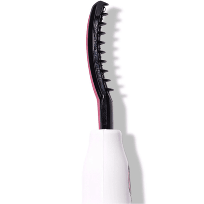YUNAE CURLER™ Recourbe-cils chauffant