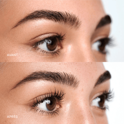 YUNAE CURLER™ Recourbe-cils chauffant